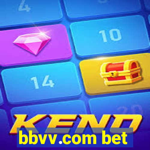 bbvv.com bet