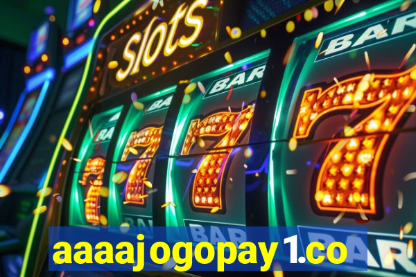 aaaajogopay1.com