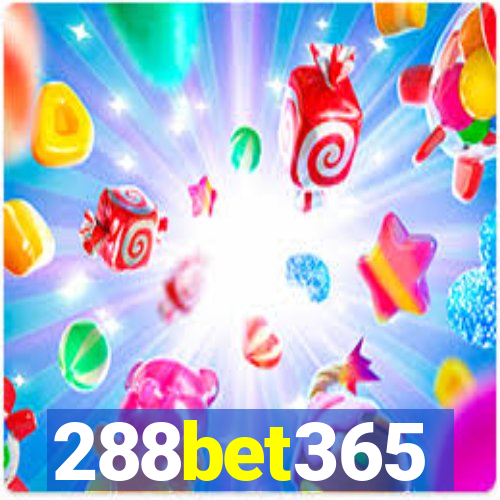 288bet365