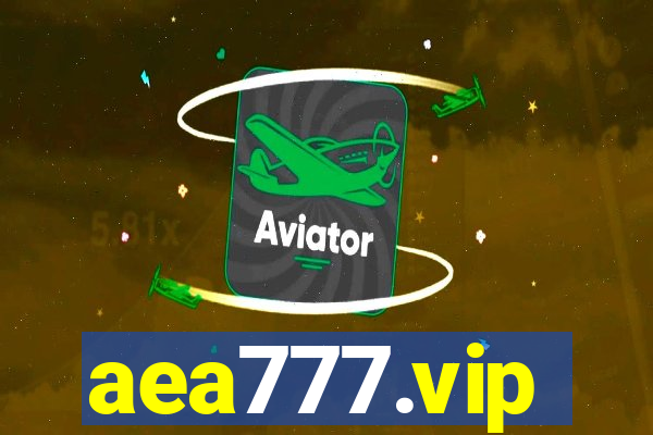 aea777.vip