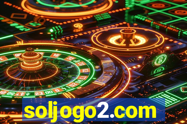 soljogo2.com