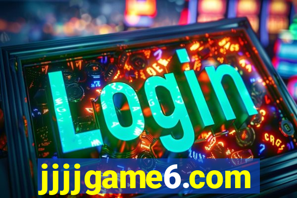 jjjjgame6.com