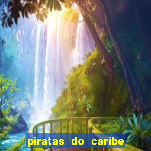 piratas do caribe 1 filme completo dublado mega filmes