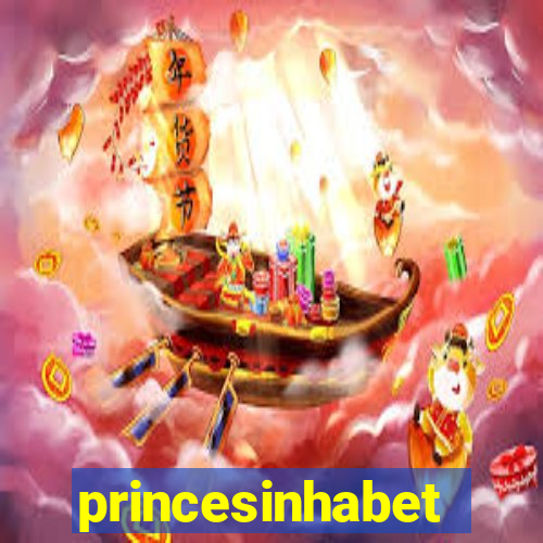 princesinhabet