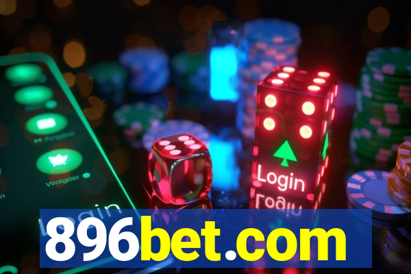 896bet.com