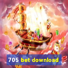 705 bet download