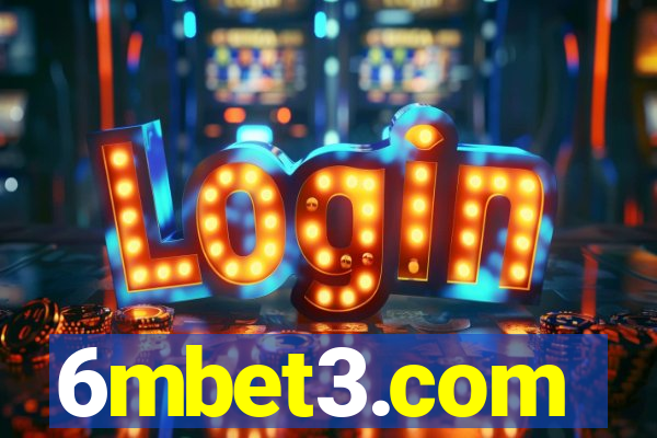 6mbet3.com