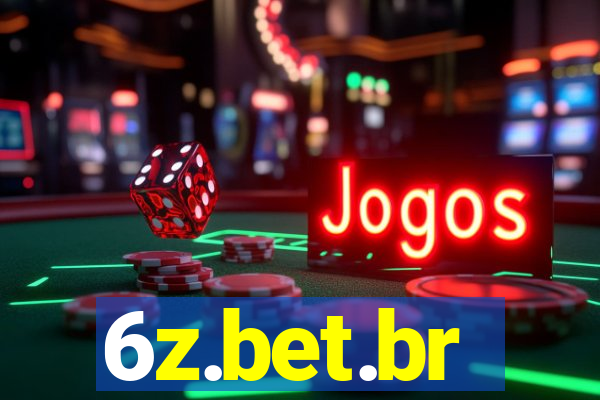 6z.bet.br