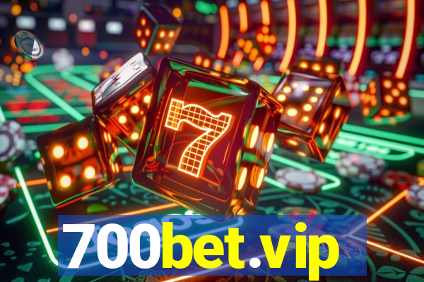 700bet.vip