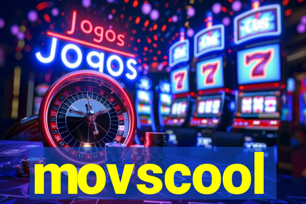 movscool