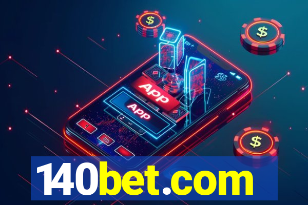 140bet.com