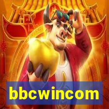 bbcwincom