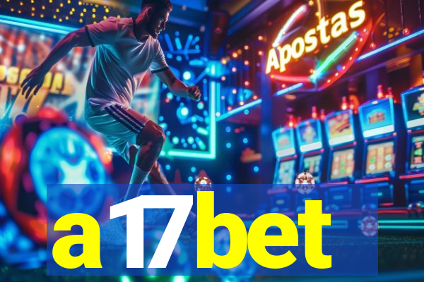 a17bet