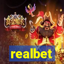 realbet