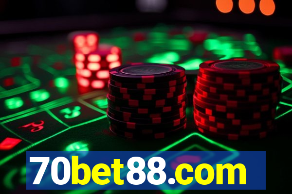 70bet88.com