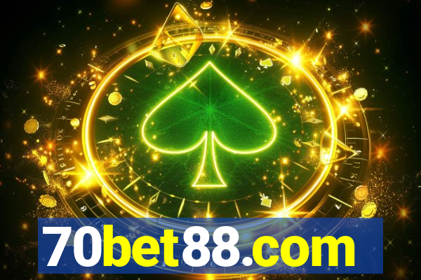 70bet88.com