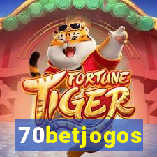 70betjogos