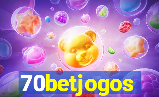 70betjogos