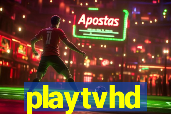 playtvhd