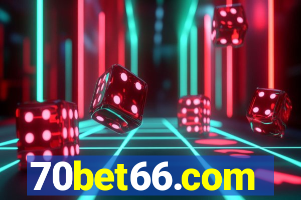 70bet66.com