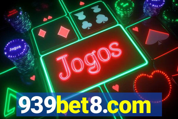 939bet8.com