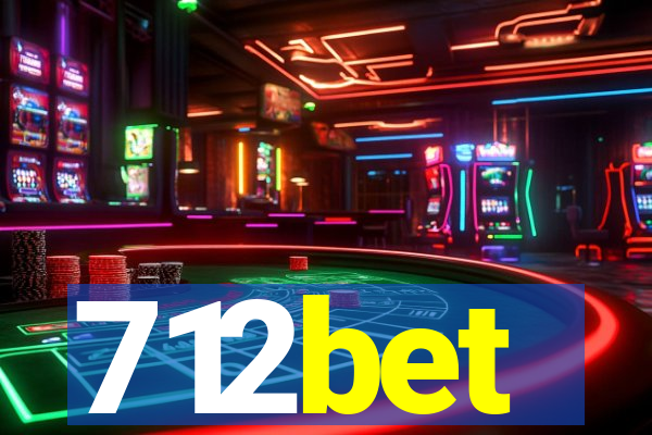 712bet