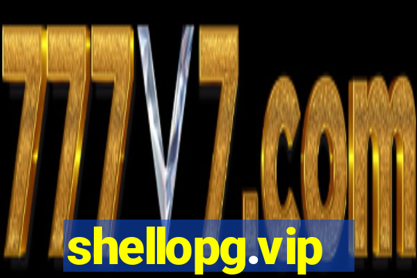 shellopg.vip