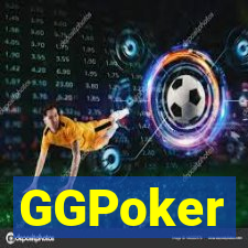 GGPoker