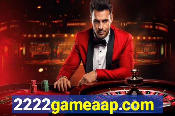 2222gameaap.com