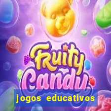 jogos educativos sobre vitaminas