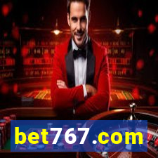 bet767.com