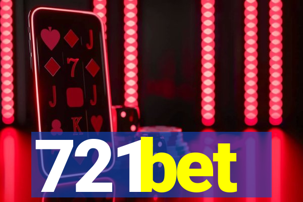 721bet