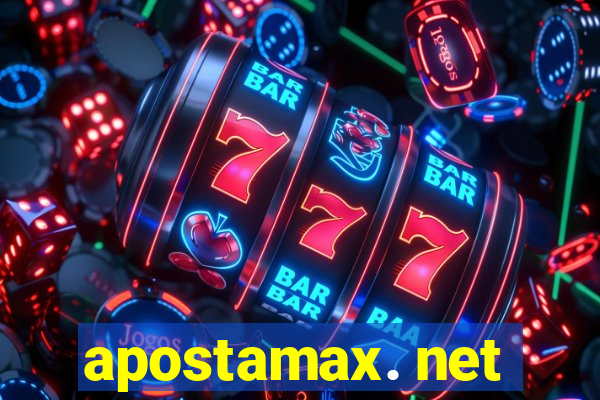 apostamax. net