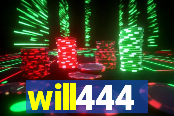 will444