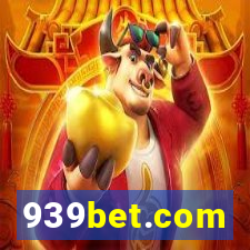 939bet.com