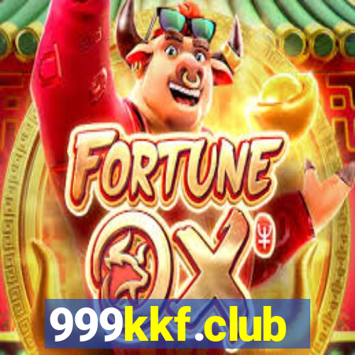 999kkf.club