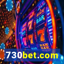 730bet.com