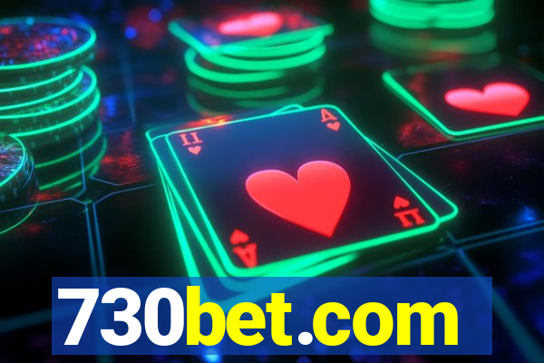 730bet.com