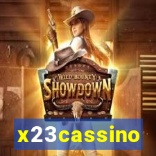 x23cassino