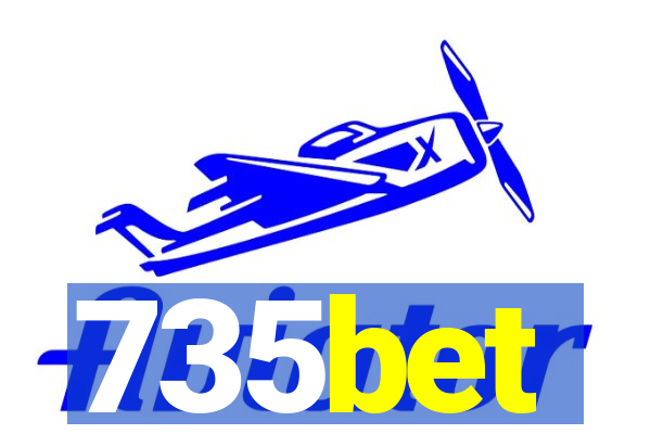 735bet