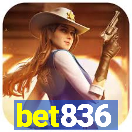 bet836