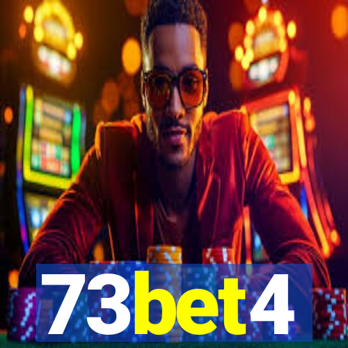 73bet4