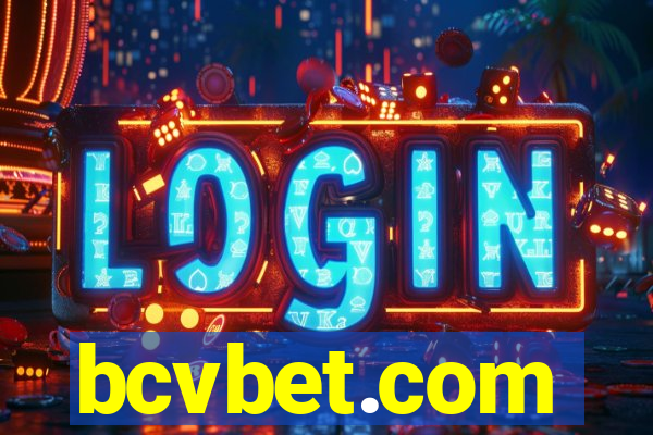 bcvbet.com