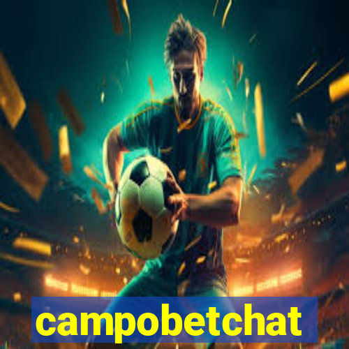 campobetchat