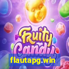 flautapg.win