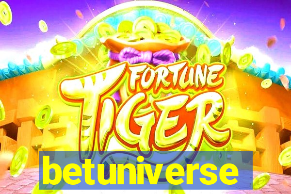 betuniverse