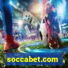 soccabet.com