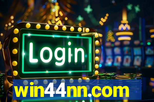 win44nn.com