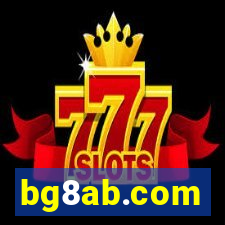 bg8ab.com