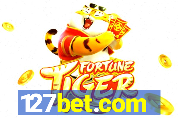 127bet.com